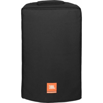 JBL EON715 CVR