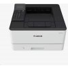 Canon imageFORCE 1440Pr černobílá laserová tiskárna A4, 40str./min., LCD, USB, Wi-Fi (7187C003)
