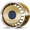 RONAL R50 8x18 5x120 ET50 racing gold polished
