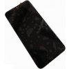 LCD Displej + Dotykové sklo Huawei Honor 10 Lite / Honor 20 Lite - Originál Service Pack