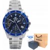 Casio EFV-540D-1A2