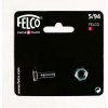 Skrutka s maticou 5/94 Felco 5