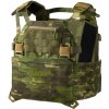 Vesta SPITFIRE® nosič plátov MULTICAM® TROPIC™ veľ. L