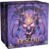 Fantasy Flight Games Descent: Legends of the Dark - The Betrayer's War Expansion