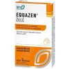 Equazen Želé s ovocnou príchuťou rybí olej 60 želé pastiliek