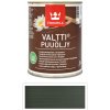 Tikkurila Valtti Wood Oil 0,9 l Lehti