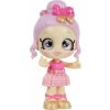 Bábika Kindi Kids Mini Pirquetta (630996500989)