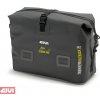 GIVI T506
