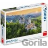 Dino Jarný Neuschwanstein 1000