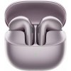 Xiaomi Buds 6, Fialové