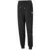 Puma power colorblock pants dámske tepláky 673639-01