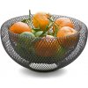 Philippi Mísa na ovoce Mesh 25cm