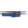 Voltmeter LIMIT 112 144890209