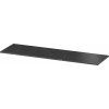Cersanit Larga doska 160 x 45 cm S932-062