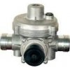 Regulátor tlaku plynu EKB-10 I priamy,vst.10-500 kPa,výst.2 kPa