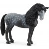 Schleich Zvieratko - Kobyla andalúzskeho koňa