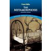 The Metamorphosis and Other Stories - Franz Kafka