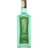 R.Jelínek Absinth 70% 0,7 l (čistá fľaša)