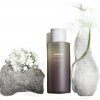 HARUHARU WONDER Black Rice Hyaluronic Toner 150 ml