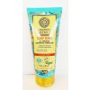 Natura Siberica rakytníkový peeling pre vlasovú pokožku 200 ml