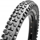 Plášť Maxxis Minion DHF 27.5x2.30 kevlar