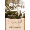 High on the Hog: A Culinary Journey from Africa to America (Jessica B. Harris)(Brožovaná)