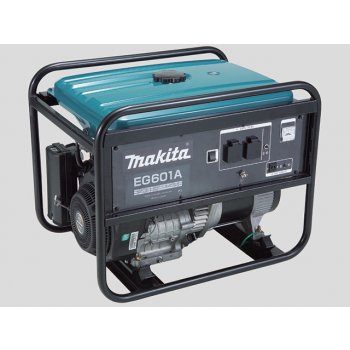 Makita EG601A