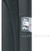 Topeak MINI Dual G