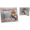 Real Madrid fotorámik - SKLADOM