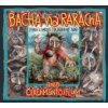 Adamec Radek - Bacha na Raracha aneb Čerchmantojflum [CD]