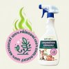 AnilandCARE Prírodný sprej likvidátor pachu zo zvierat 500 ml