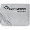 Sea To Summit Card Holder RFID Universal High Rise