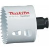 Makita E-03872