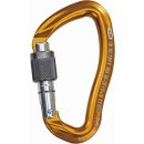 Climbing Technology Nimble sg