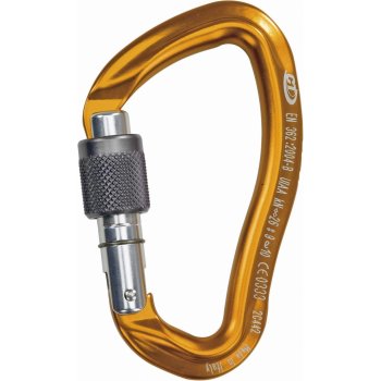 Climbing Technology Nimble sg