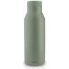 Termofľaša URBAN 500 ml, zelená bohyňa, nerezová oceľ, Eva Trio