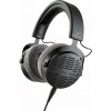 Beyerdynamic DT 900 PRO X