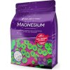 Aquaforest Magnesium 750g