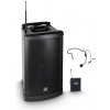 LD Systems Roadman 102 HS