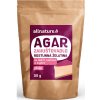 Allnature Agar rostlinná želatina 30 g