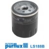 Olejový filter PURFLUX LS188B