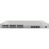 Huawei S310-24P4S