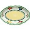 Villeroy & Boch French Garden Fleurence 24 cm