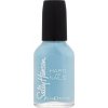 Sally Hansen Hard As Nails 675 N-Ice Rock (W) 13,3 ml Lak na nechty