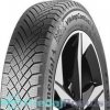 CONTINENTAL WINTERCONTACT 8 275/35 R19 100V