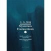Mysterium Coniunctionis I. - Jung Carl Gustav
