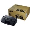 toner SAMSUNG MLT-D203L SL-M3320/M3370, SL-M3820/M3870, SL-M4020/M4070 (5000 str.)