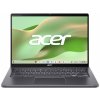 Acer Chromebook Spin 14 NX.KLDEC.001