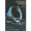 Cinquante nuances plus claires (E. L. James)(Brožovaná)