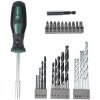 Bosch 27-dielna 2607017201